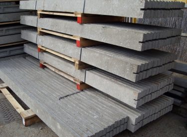 concrete-gravel-boards